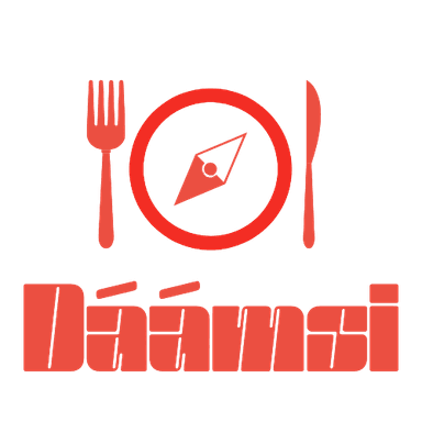 Daamsi logo